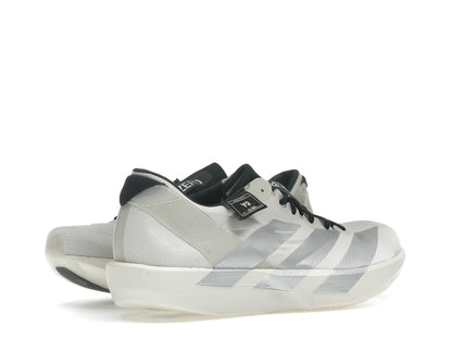 adidas Adizero Adios 9 Y-3 Alumina