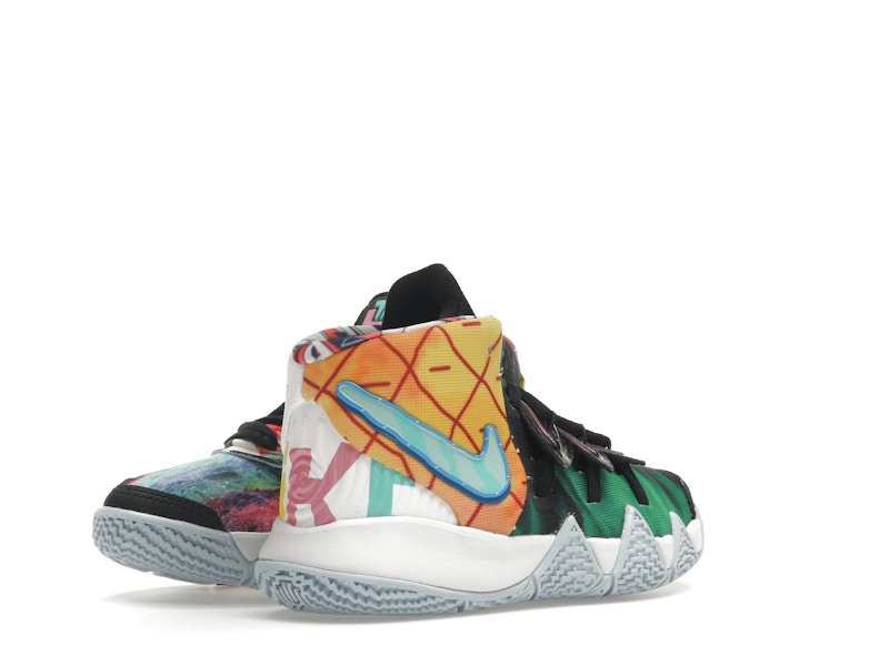 Nike Kybrid S2 Best Of (PS)