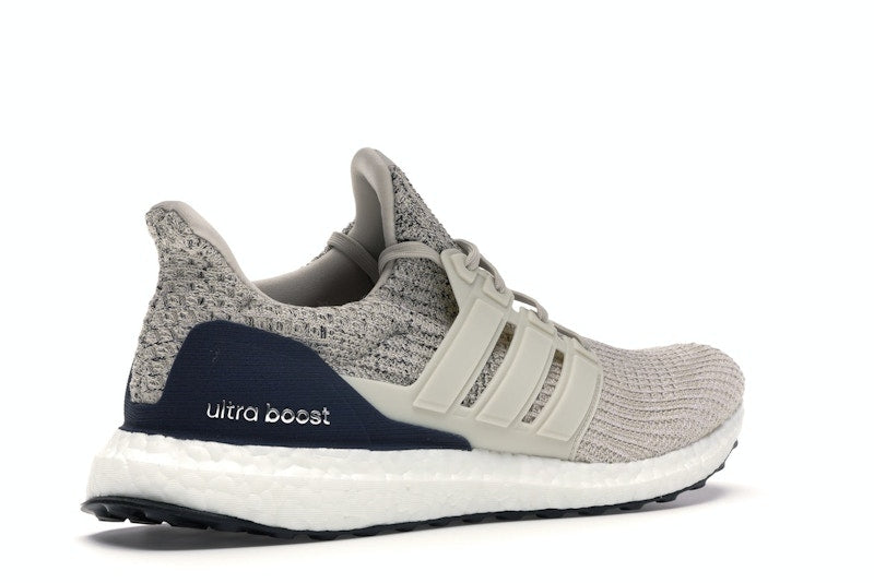 adidas Ultra Boost 4.0 Clear Brown Legend Ink