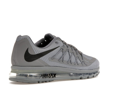 Nike Air Max 2015 Cool Grey
