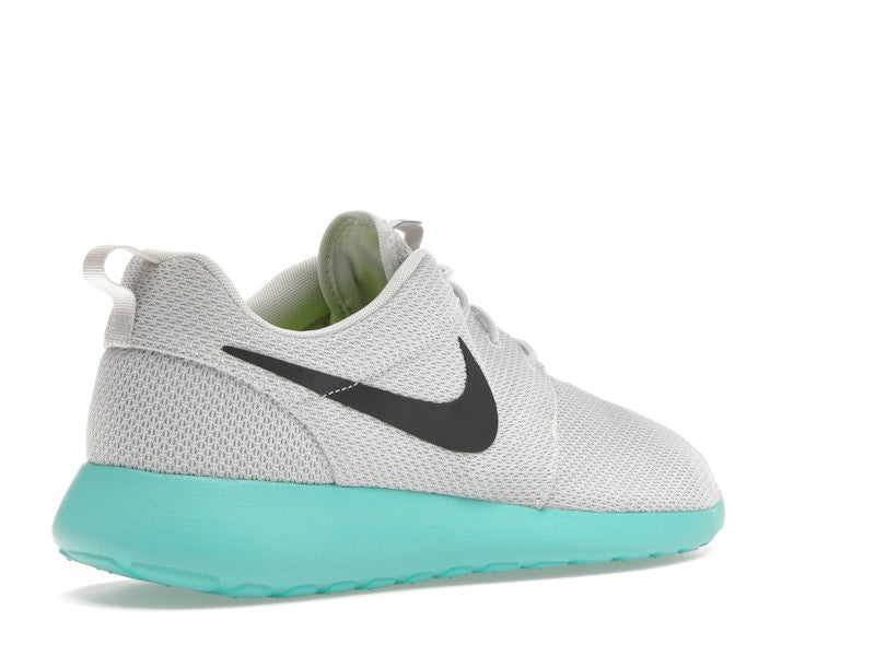 Nike Roshe Run Calypso