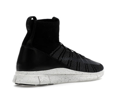 Nike HTM Superfly Mercurial Black