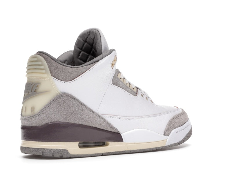 Jordan 3 Retro SP A Ma Maniére (Women's)