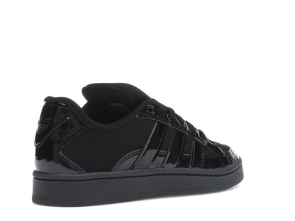 adidas Campus 00s Beta Triple Black Patent