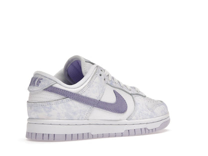 Nike Dunk Low Purple Pulse (Women's)