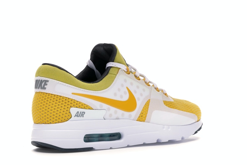Nike Air Max Zero Tinker Sketch