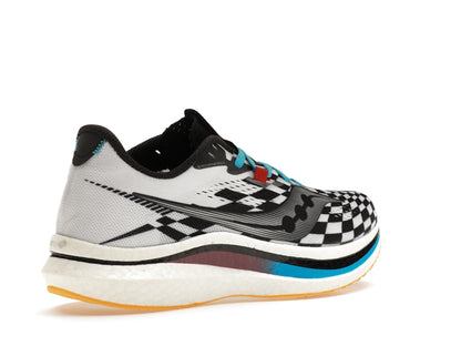Saucony Endorphin Pro 2 Reverie