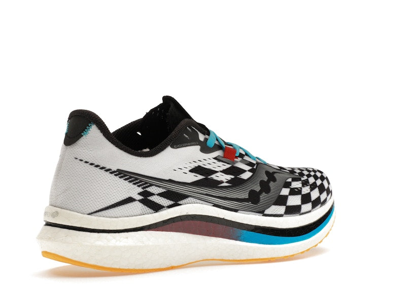Saucony Endorphin Pro 2 Reverie
