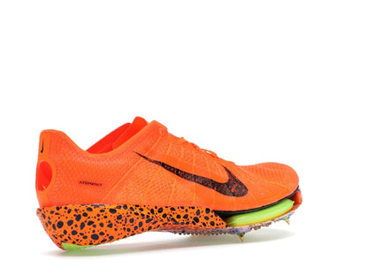 Nike ZoomX Victory 2 Electric Pack Olympic Safari
