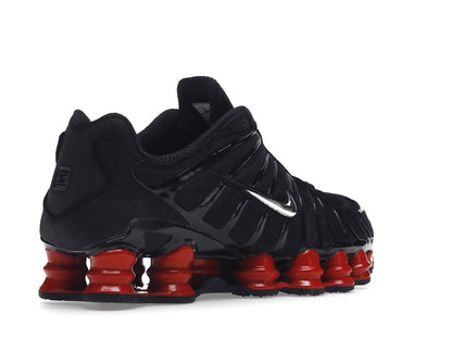 Nike Shox TL Skepta