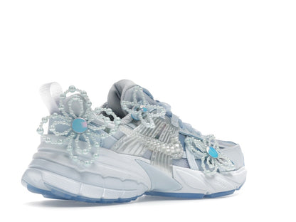 Nike V2K Run Susan Fang Artist Collection (Women's)