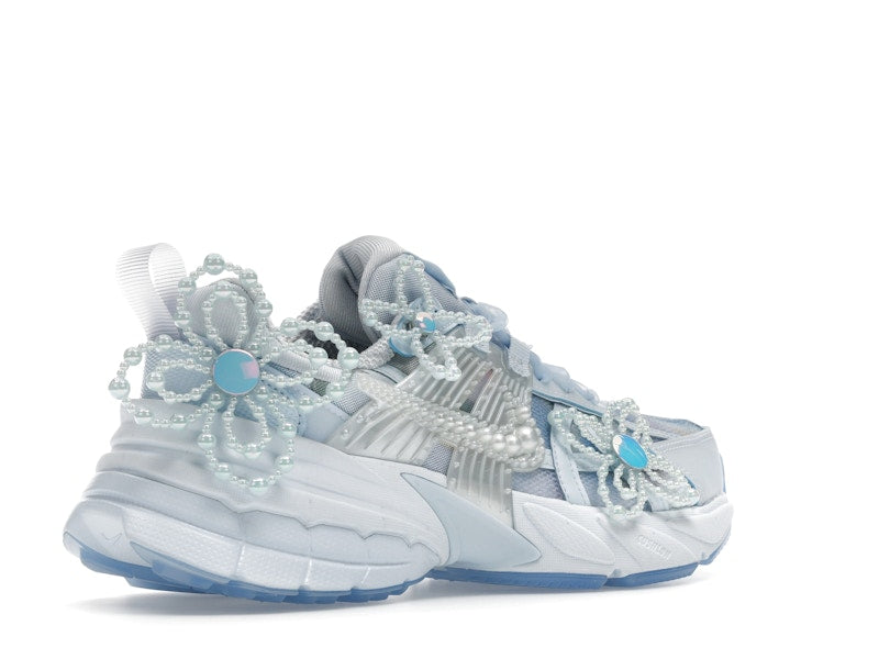 Nike V2K Run Susan Fang Artist Collection (Women's)