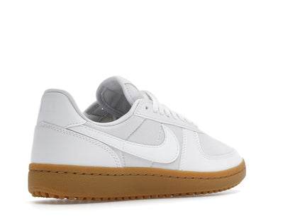 Nike Field General '82 White Gum (Women's)