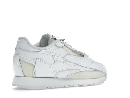 Reebok Classic Leather Re-Co Maison Margiela Project 0 'Memory Of' V2 Footwear White