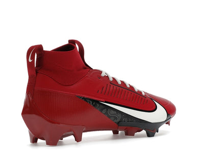 Nike Vapor Edge Pro 360 2 Kyler Murray Tough Red