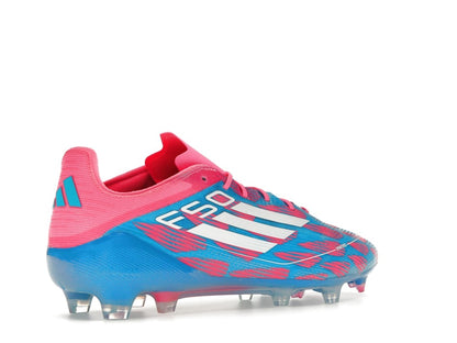 adidas Adizero F50 Elite FG Reemergence Pack