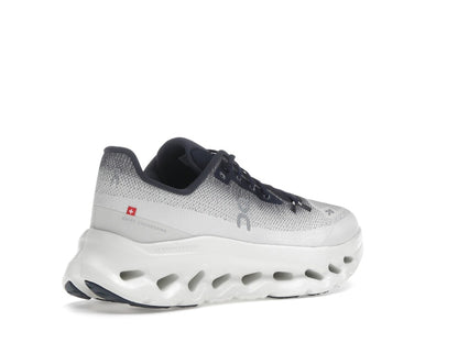 On Running Cloudtilt Midnight Ice (Women's)