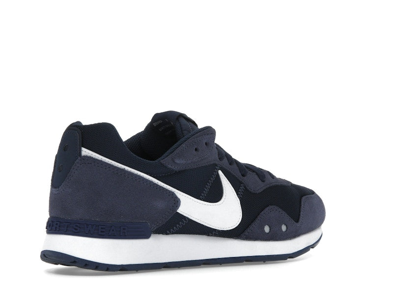 Nike Venture Runner Midnight Navy