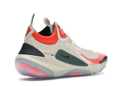 Nike Joyride CC3 Setter Sail Team Orange Sequoia
