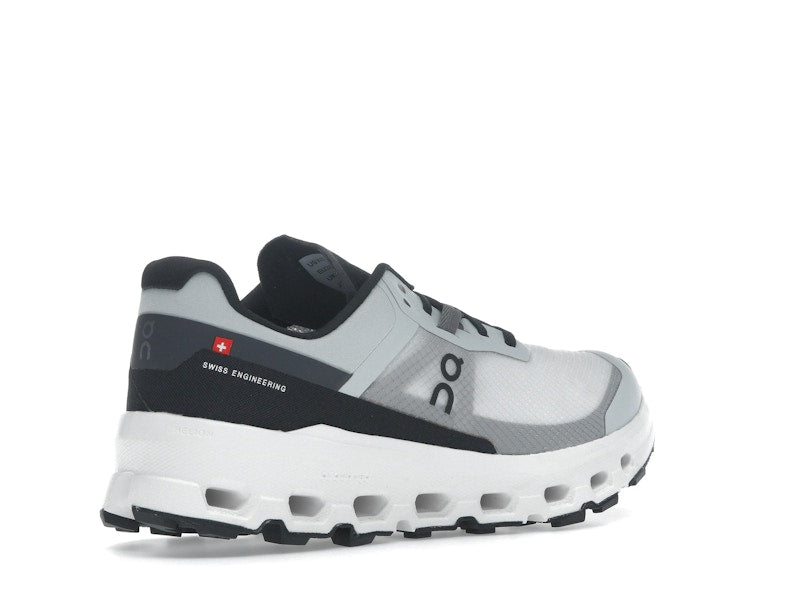 On Running Cloudvista 2 Glacier Eclipse (Women's)
