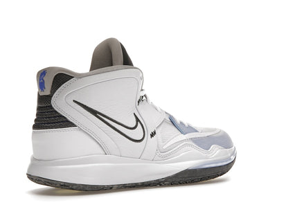 Nike Kyrie Infinity Smoke And Mirrors