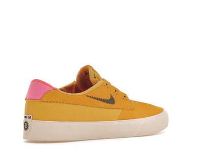 Nike SB Shane T Pollen