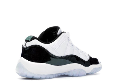 Jordan 11 Retro Low Iridescent (GS)