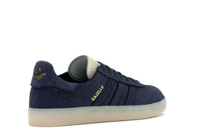 adidas Gazelle Crafted