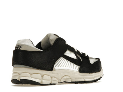 Nike Zoom Vomero 5 Timeless Panda Dunk (Women's)