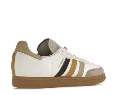 adidas Velosamba END. Social Cycling Team Coffee