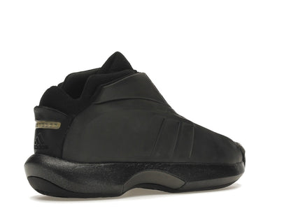 adidas The Kobe Black