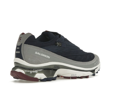 Salomon XT-Voyager Kith Maritime Blue
