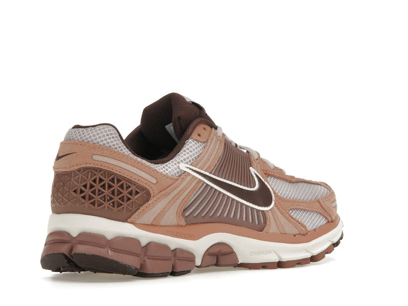 Nike Zoom Vomero 5 Dusted Clay