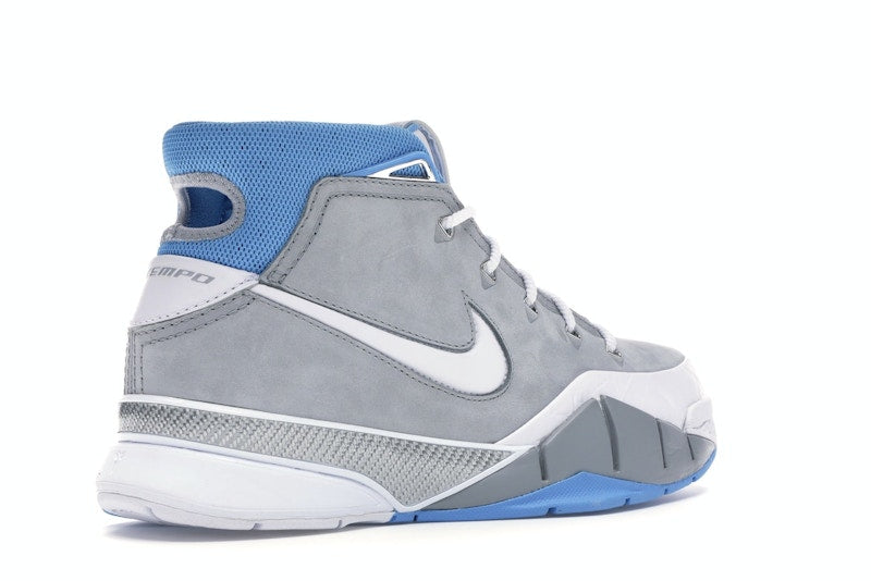Nike Kobe 1 Protro MPLS