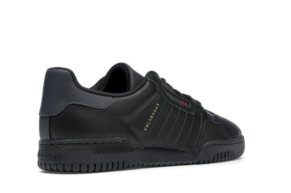 adidas Yeezy Powerphase Calabasas Core Black