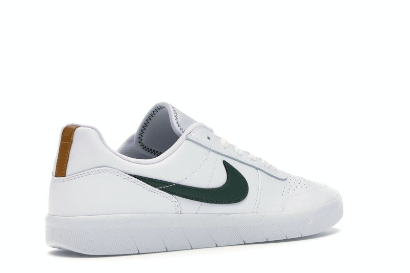 Nike SB Team Classic Premium Guy Mariano
