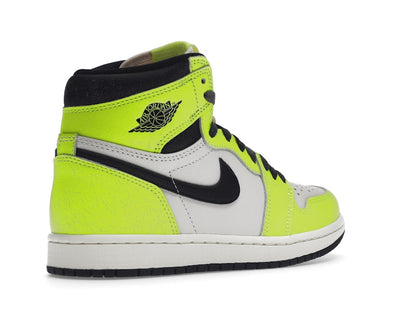 Jordan 1 Retro High OG Visionaire