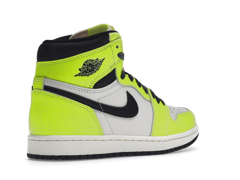 Jordan 1 Retro High OG Visionaire