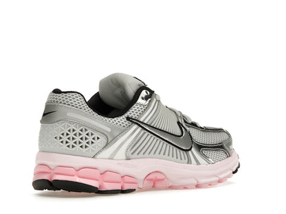Nike Zoom Vomero 5 Photon Dust Pink Foam (Women's)