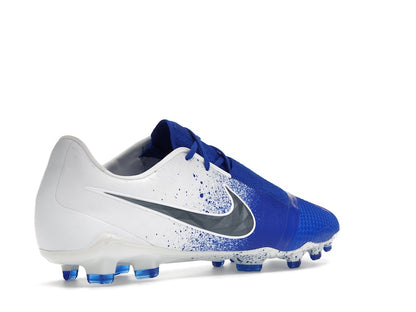 Nike Phantom Elite FG Euphoria Pack Racer Blue