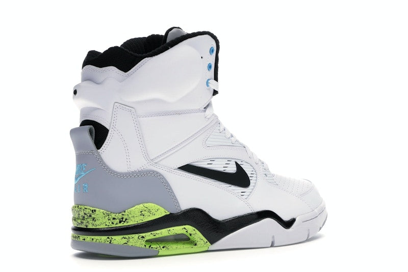 Nike Air Command Force Billy Hoyle