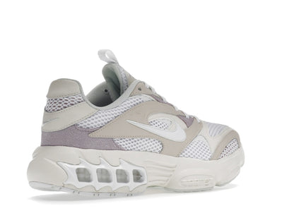 Nike Zoom Air Fire Pearl White (Women's)
