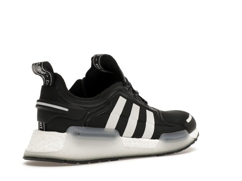 adidas NMD V3 Black White