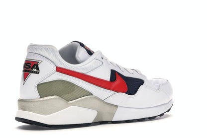 Nike Air Pegasus 92 Olympic (2016)