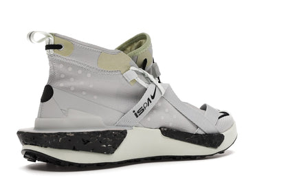Nike ISPA Drifter Split Spruce