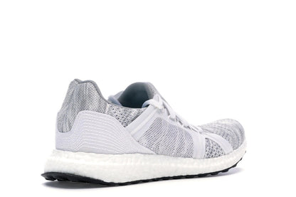 adidas Ultra Boost Parley Stella McCartney Stone (Women's)