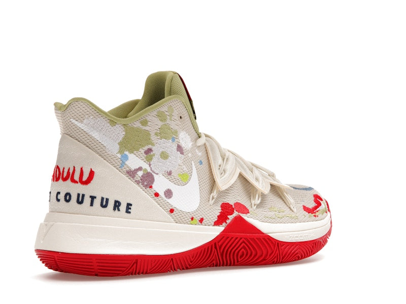 Nike Kyrie 5 Bandulu