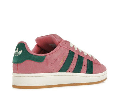 adidas Campus 00s Rose Tone (Women's)