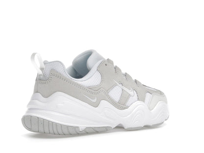 Nike Tech Hera White Photon Dust (Women's)