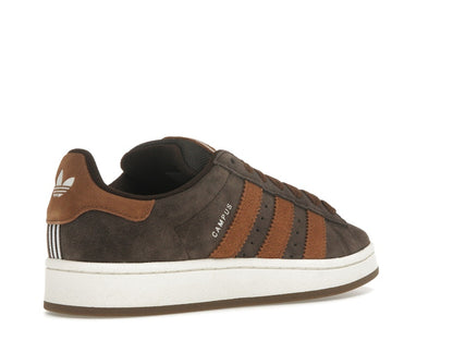 adidas Campus 00s Preloved Brown